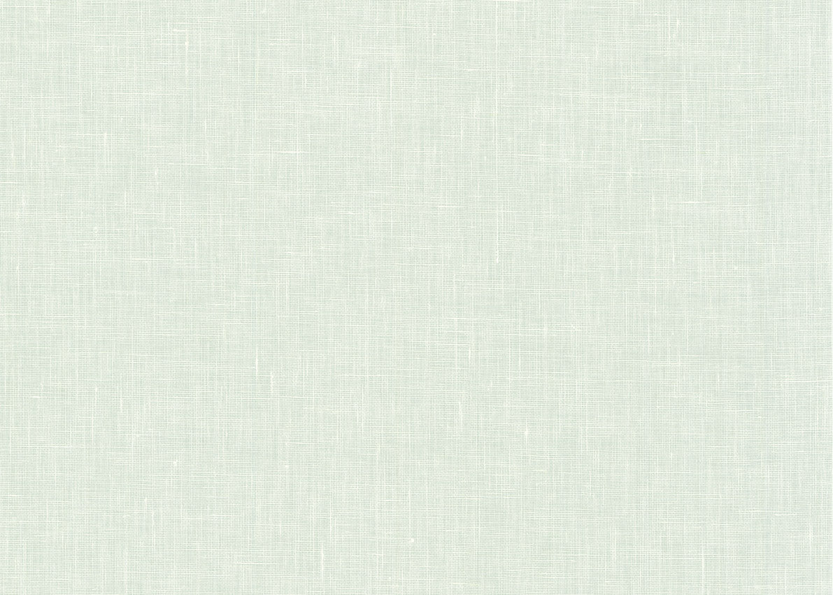 Linen 3133