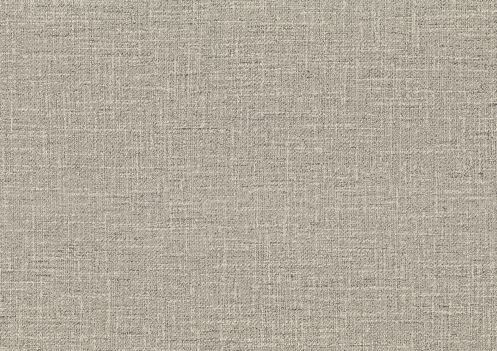Loom 26140