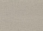 Loom 26140