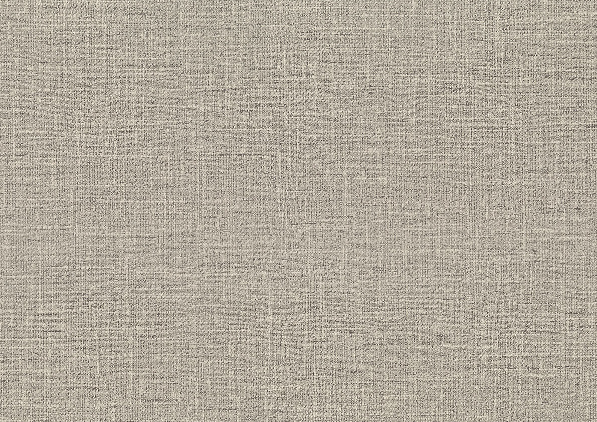 Loom 26140