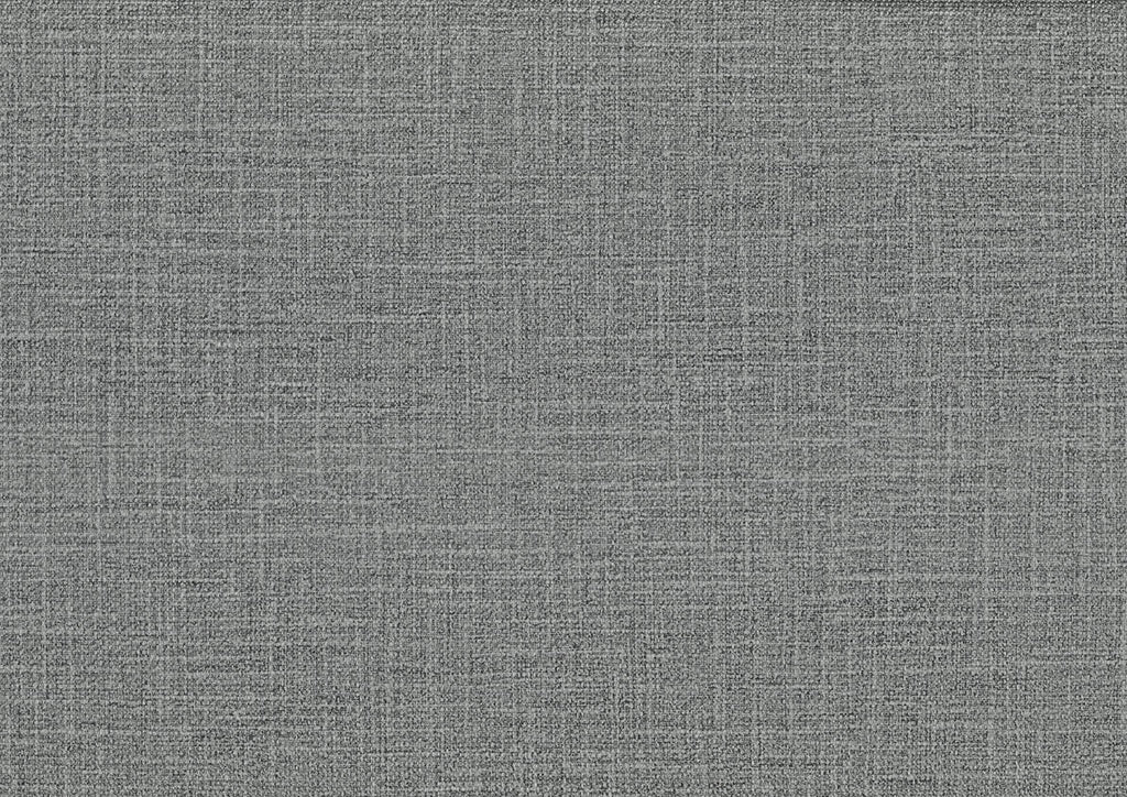 Loom 26141