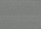 Loom 26141