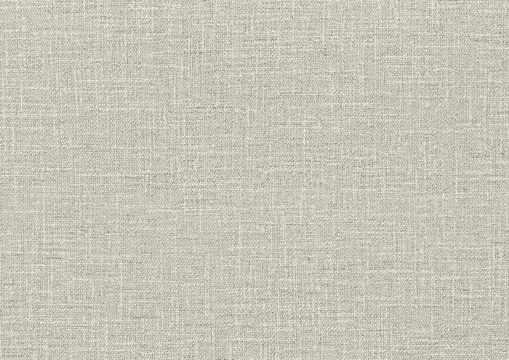 Loom 26142