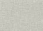 Loom 26142