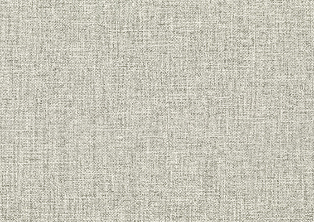 Loom 26142