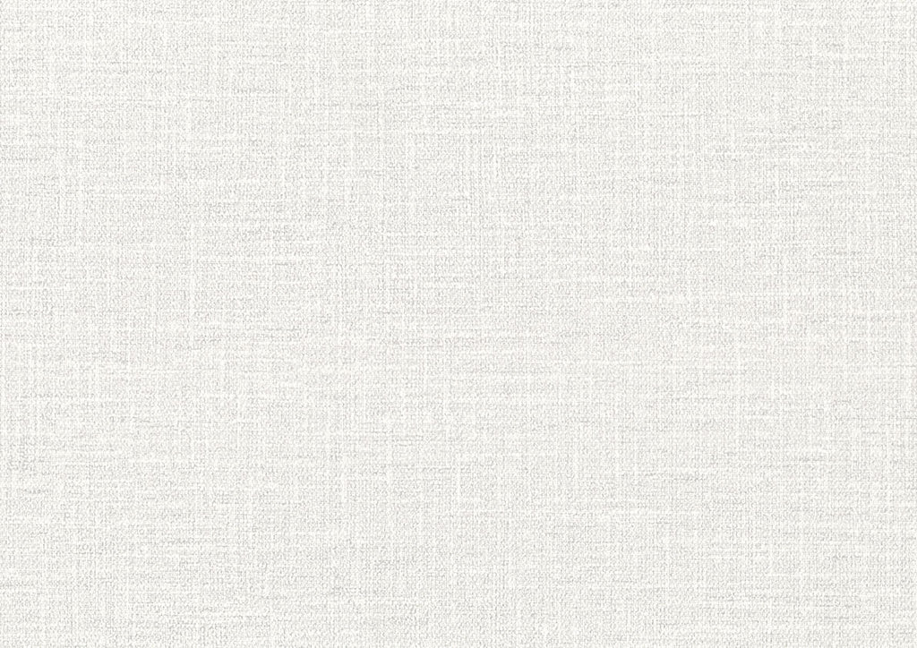 Loom 26143
