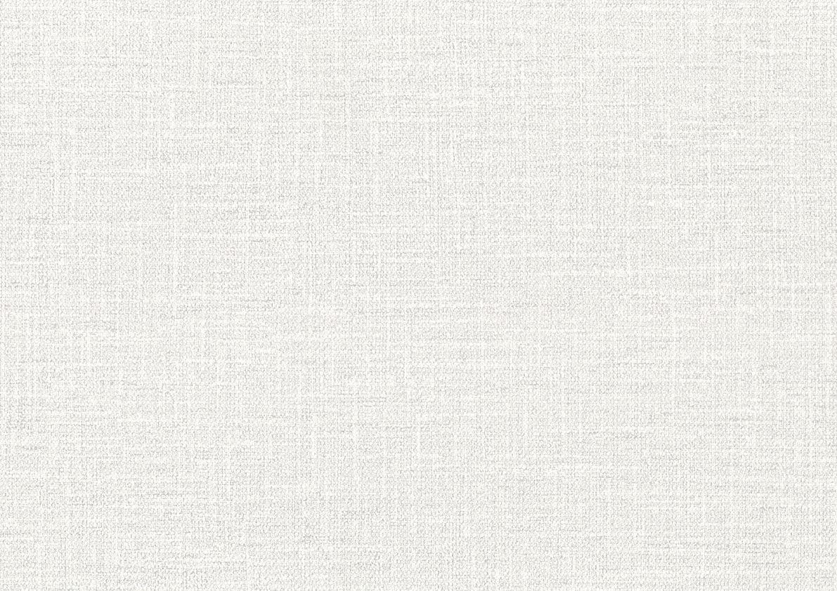 Loom 26143