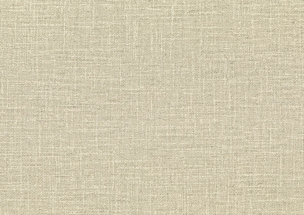 Loom 26144