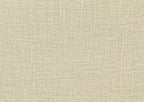 Loom 26144