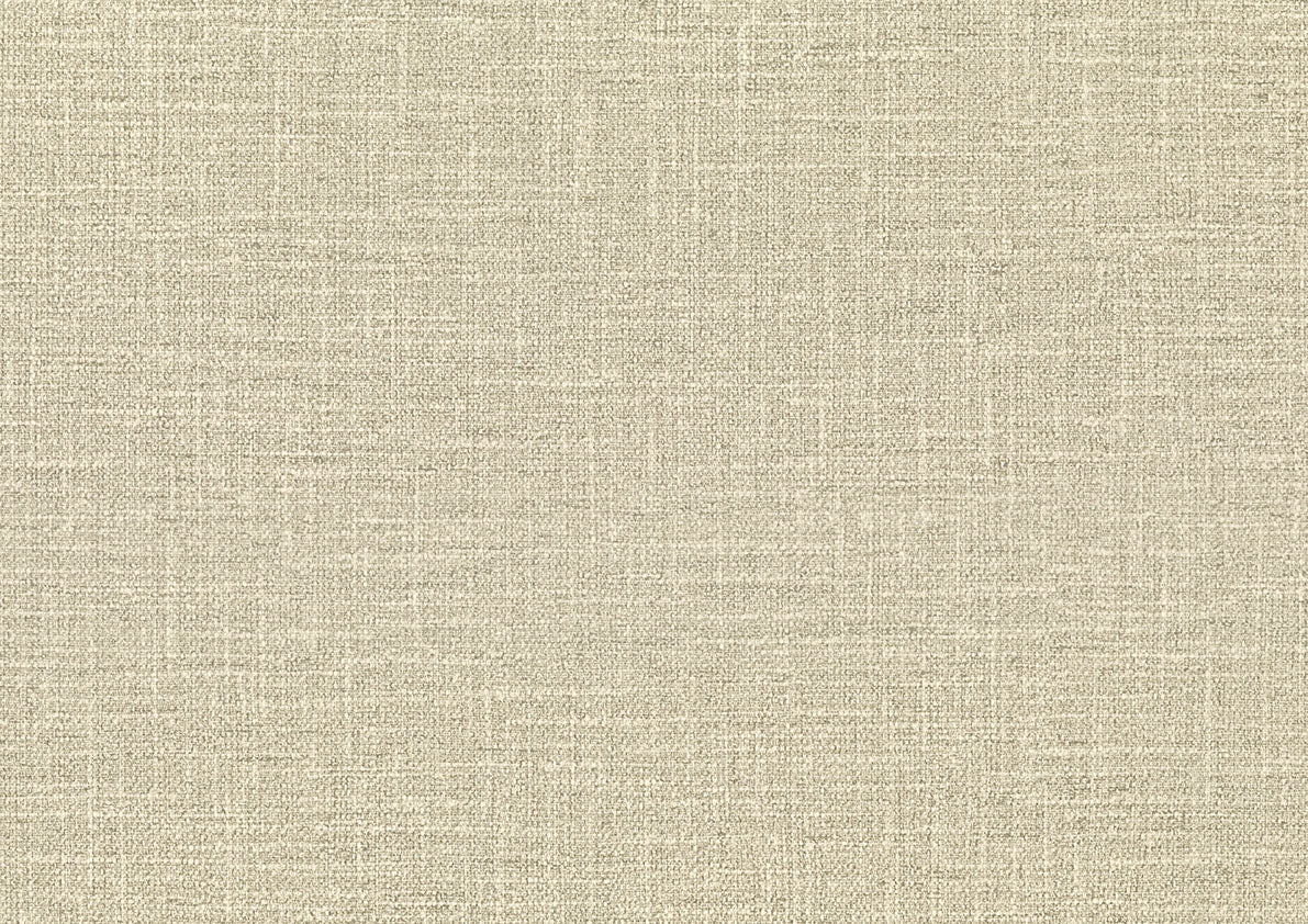 Loom 26144