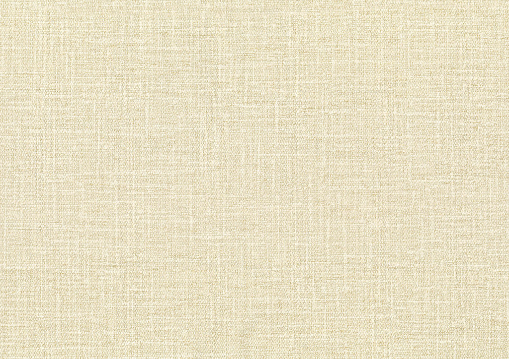 Loom 26145