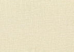 Loom 26145