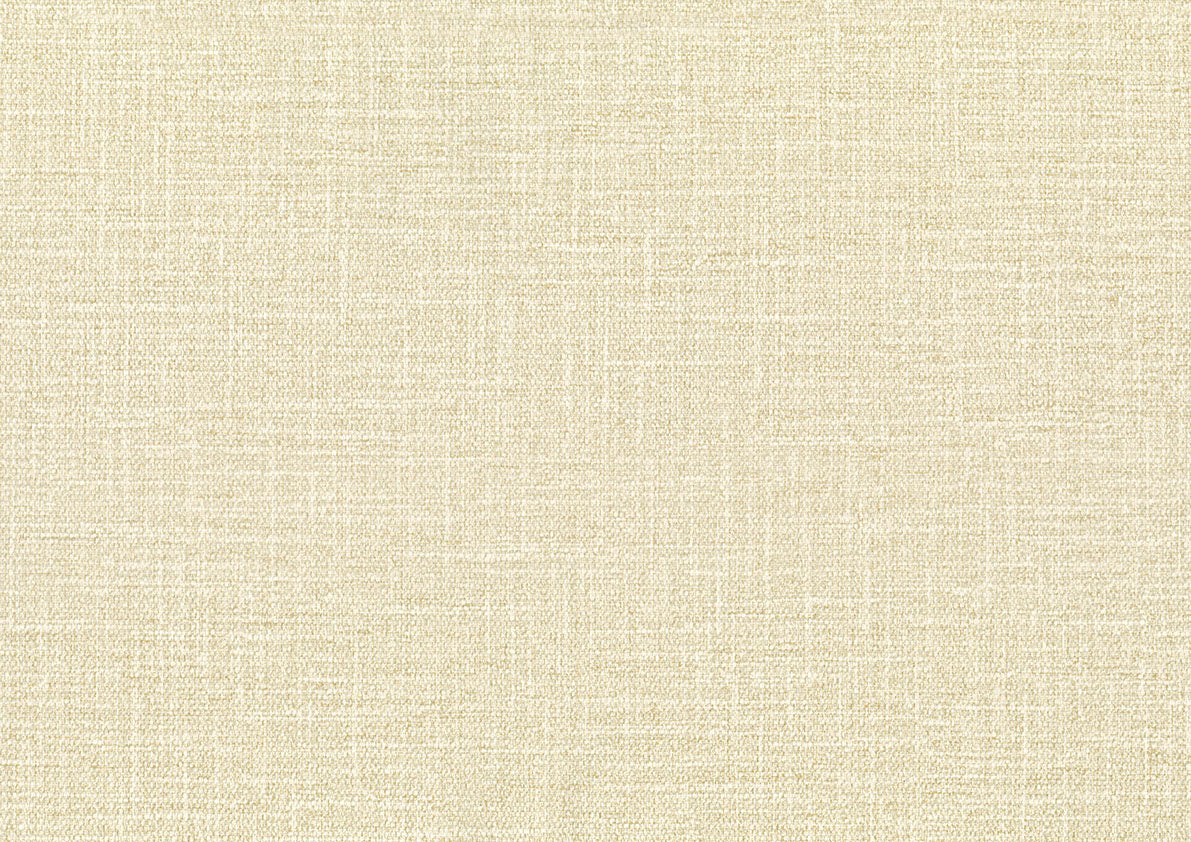 Loom 26145