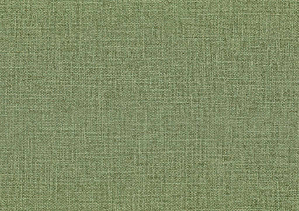 Loom 26146