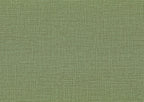 Loom 26146