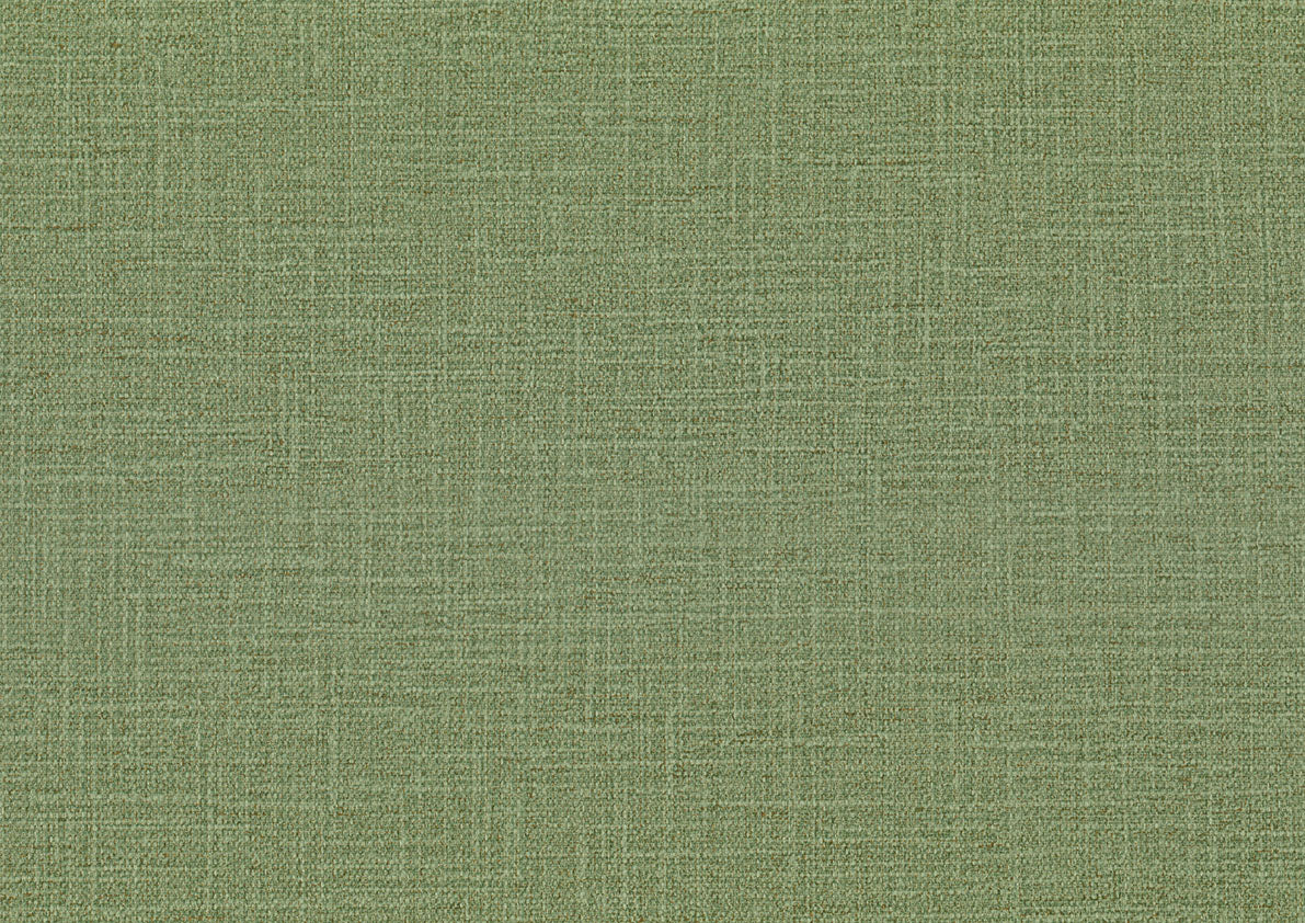 Loom 26146