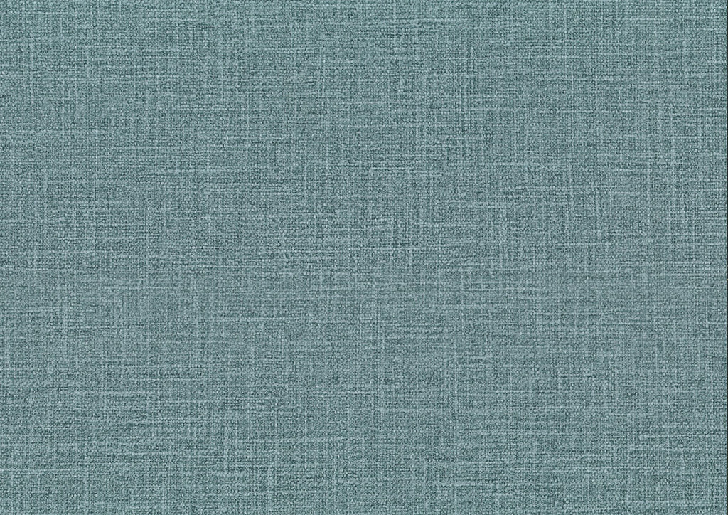 Loom 26147
