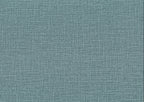 Loom 26147