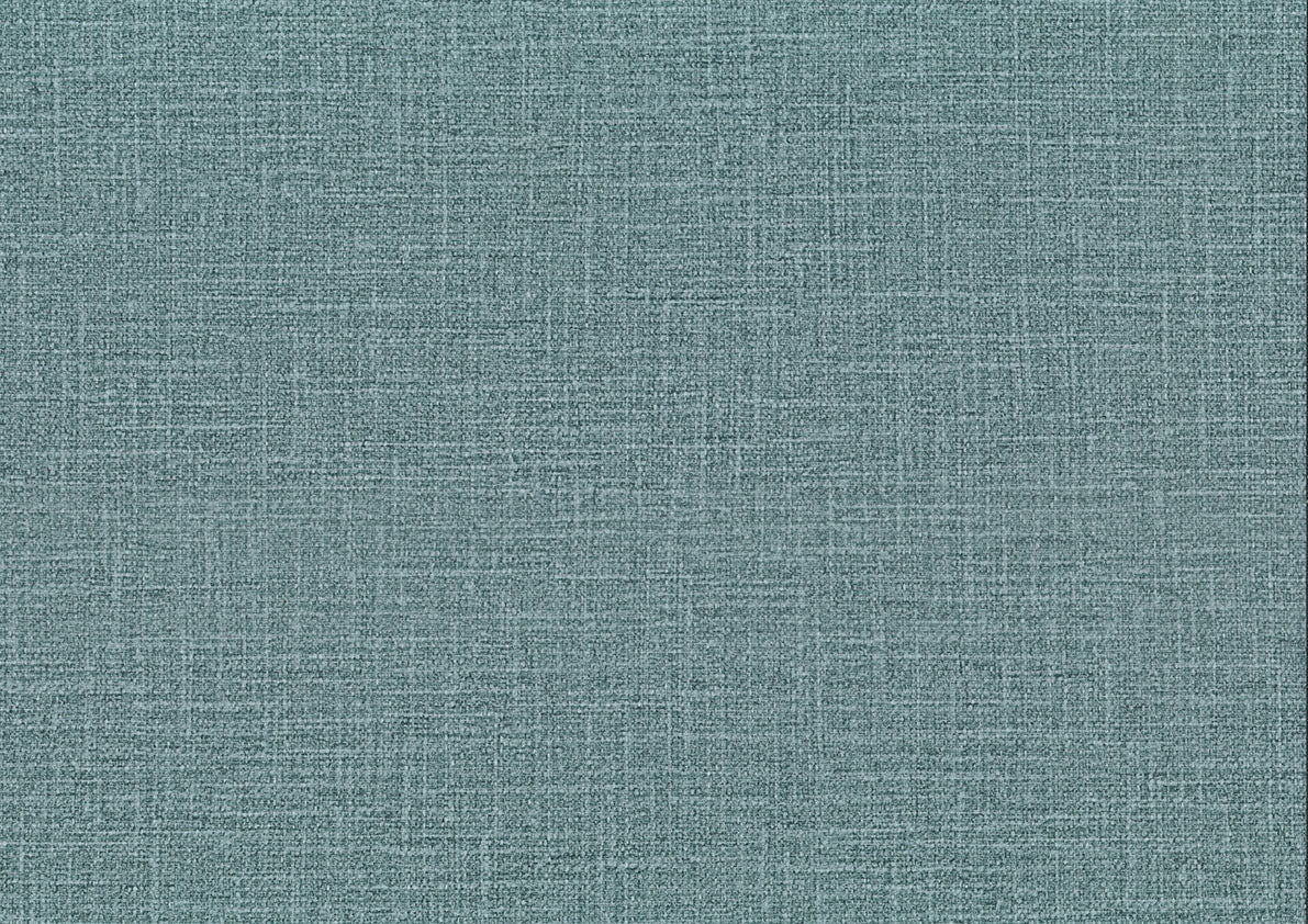 Loom 26147