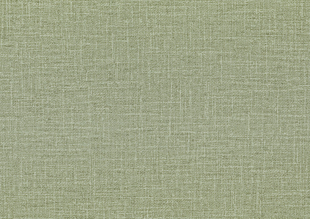Loom 26148