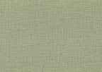Loom 26148