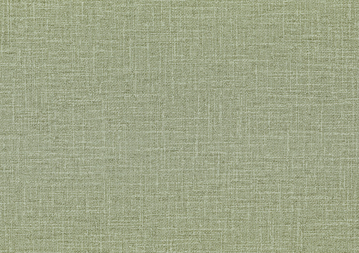 Loom 26148