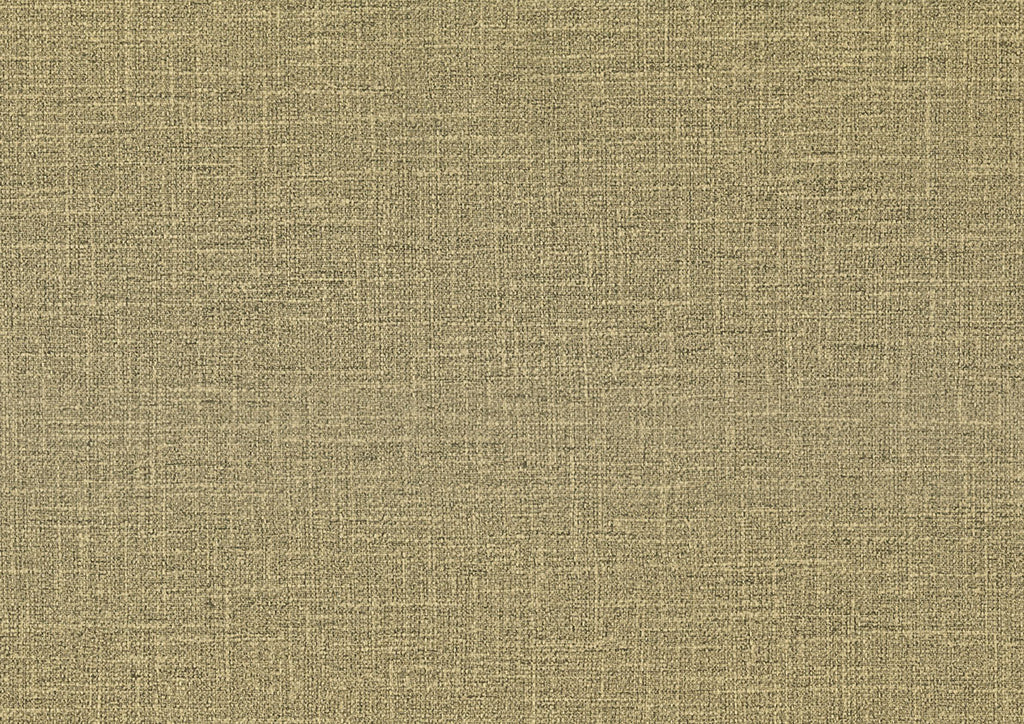 Loom 26149