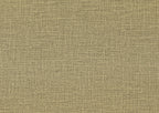 Loom 26149