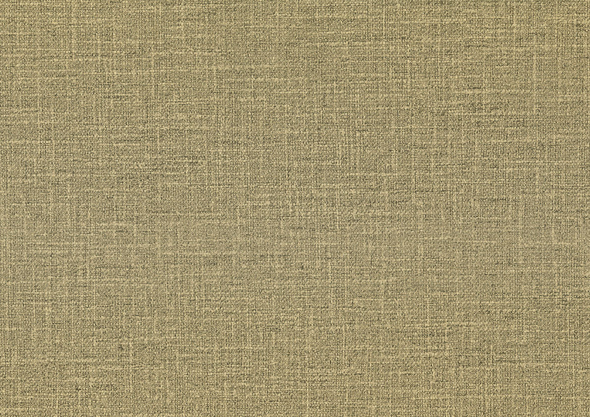 Loom 26149