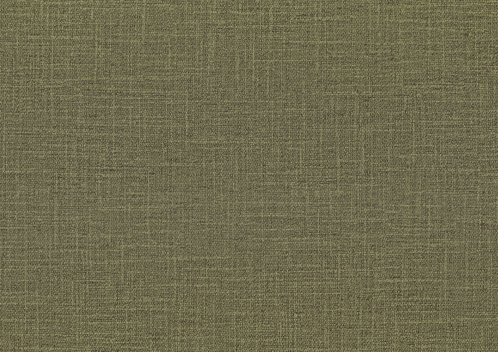 Loom 26150