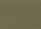 Loom 26150