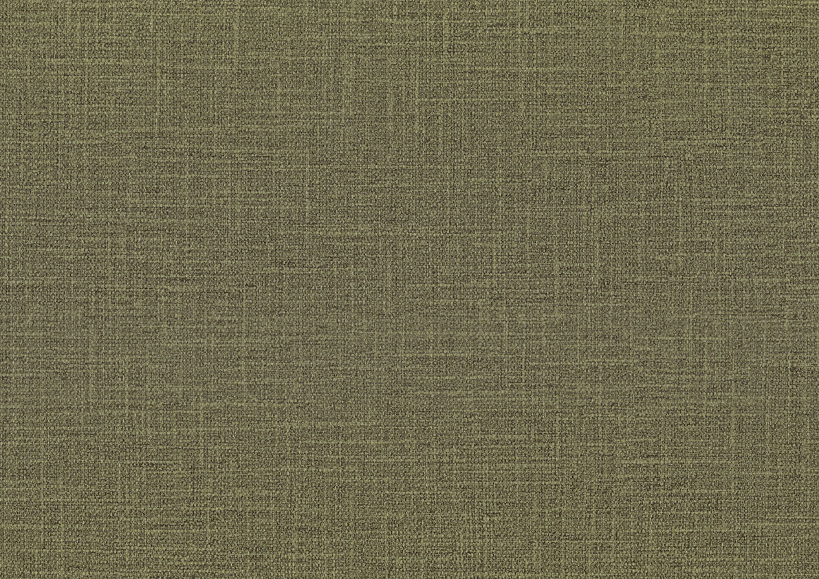 Loom 26150