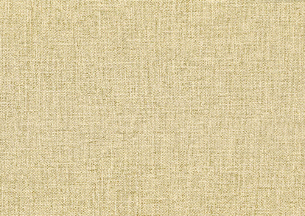 Loom 26151