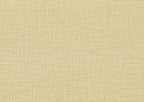 Loom 26151