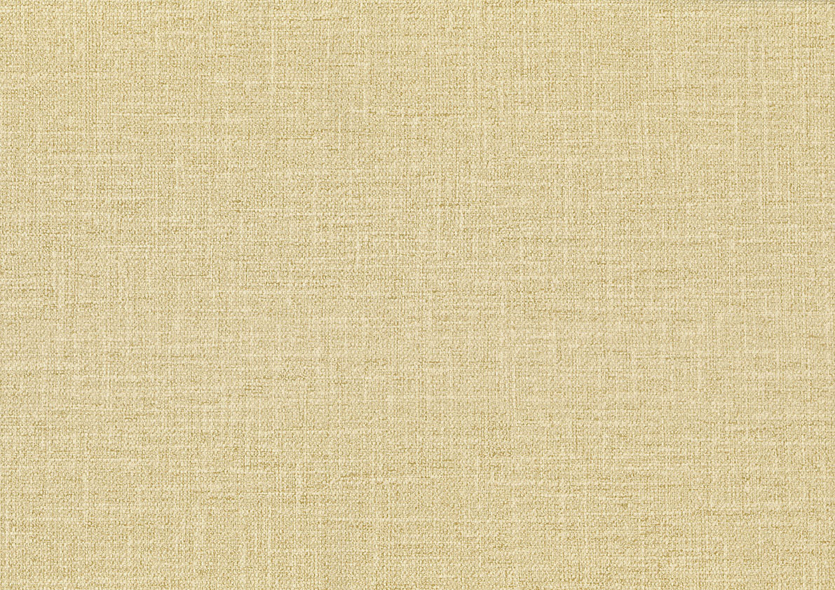 Loom 26151