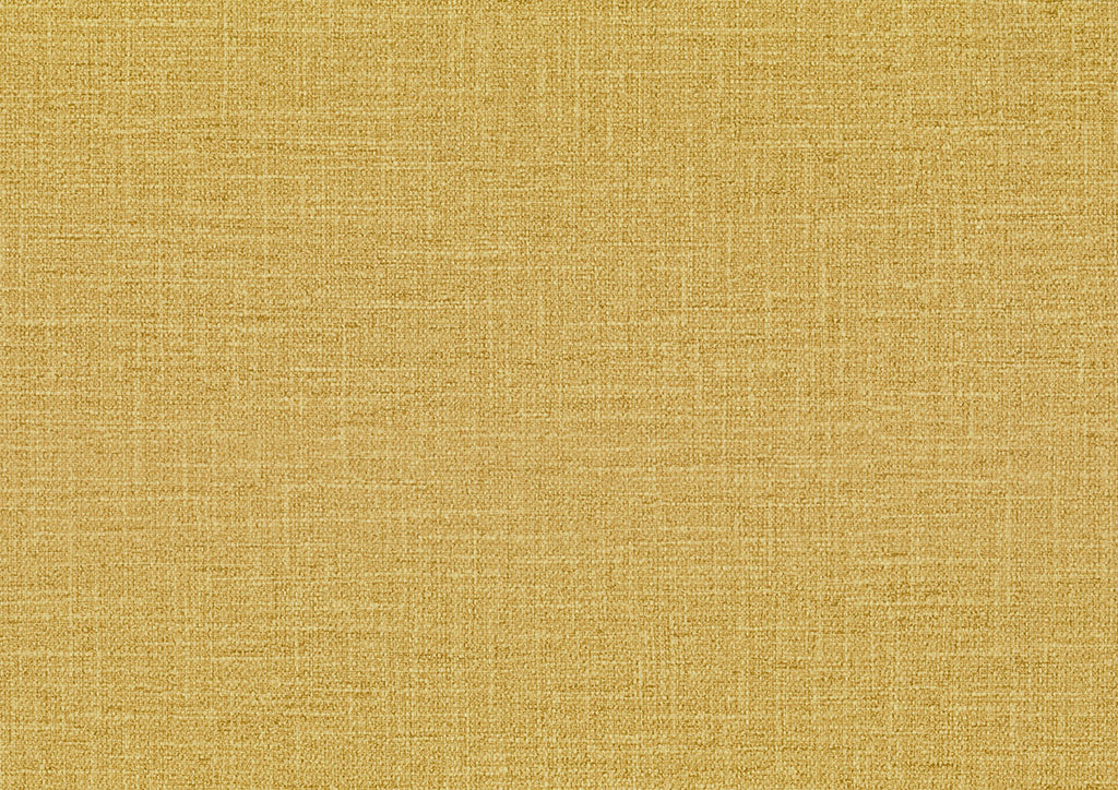Loom 26152