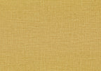 Loom 26152