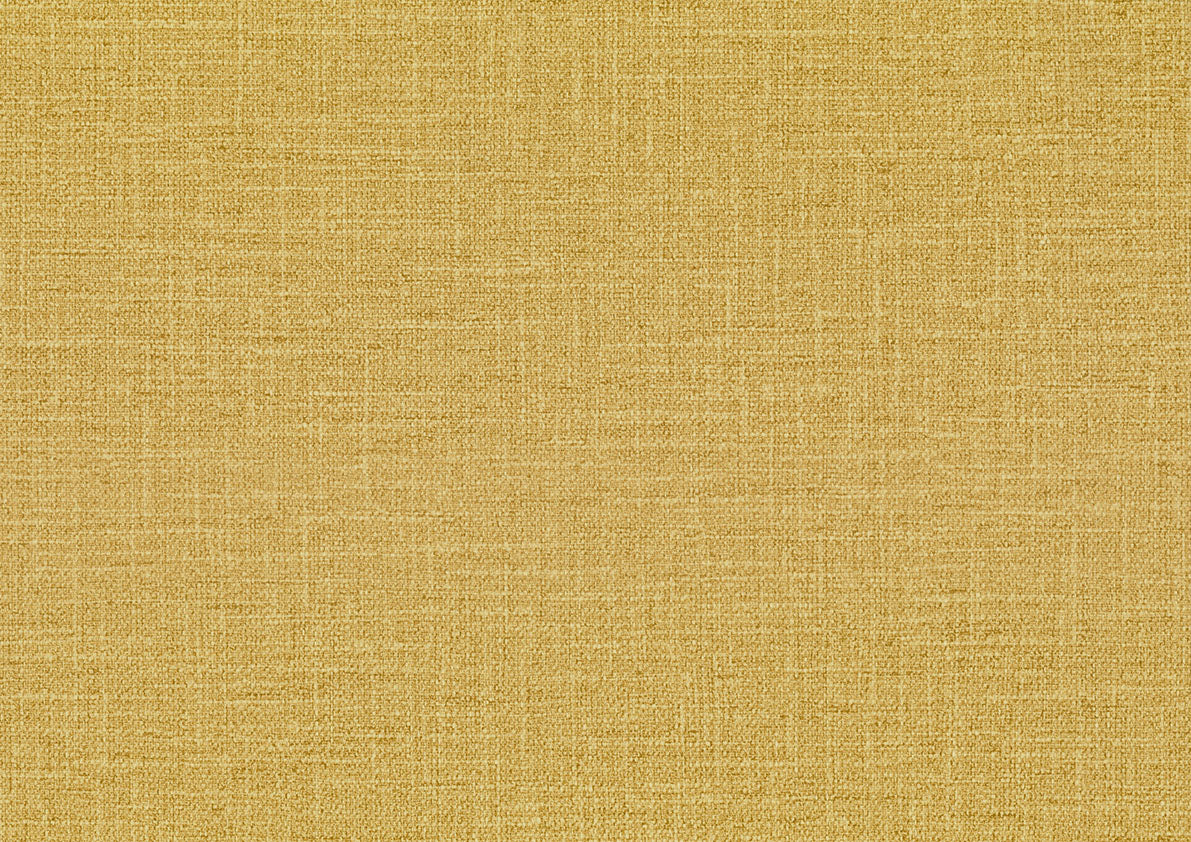 Loom 26152