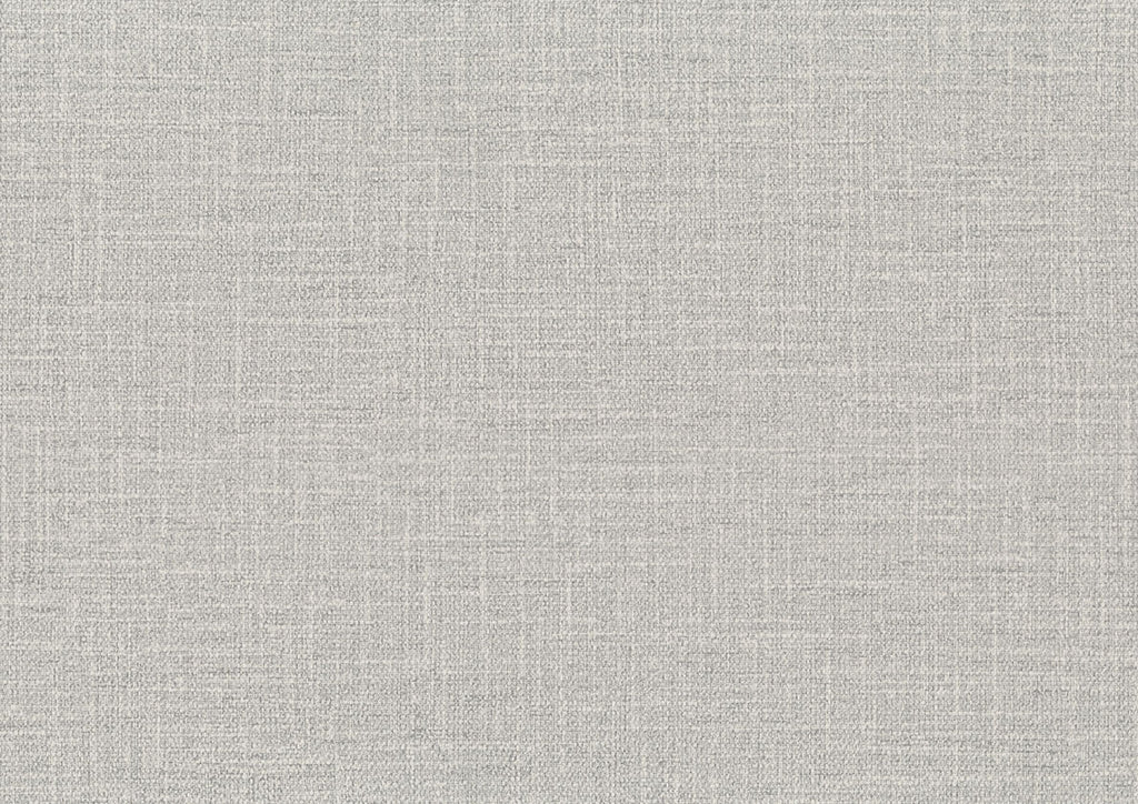 Loom 26153