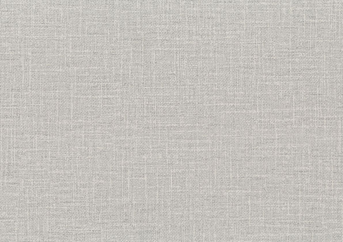 Loom 26153