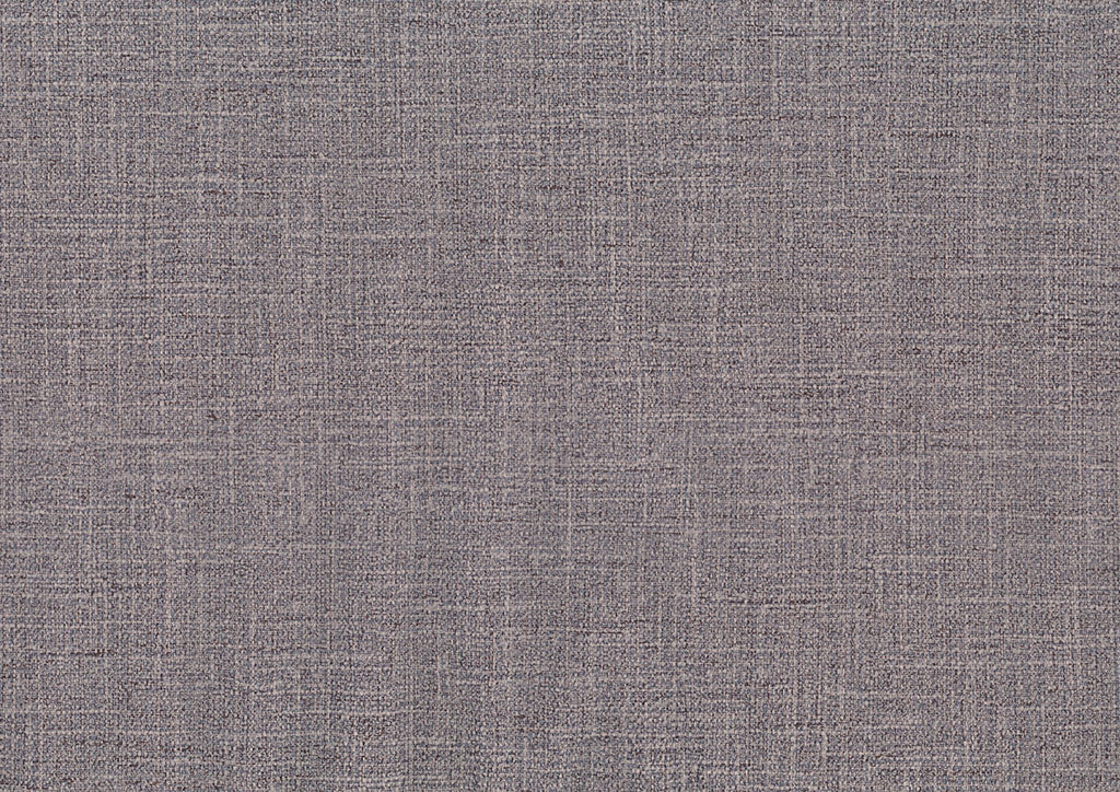 Loom 26154