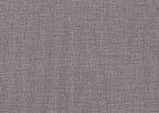 Loom 26154