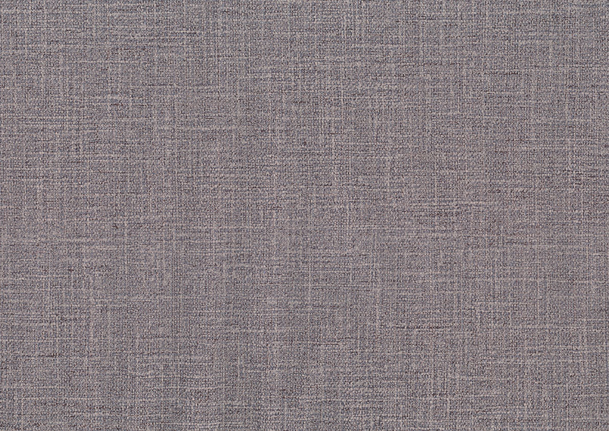 Loom 26154
