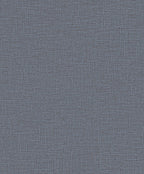 Loom 26155
