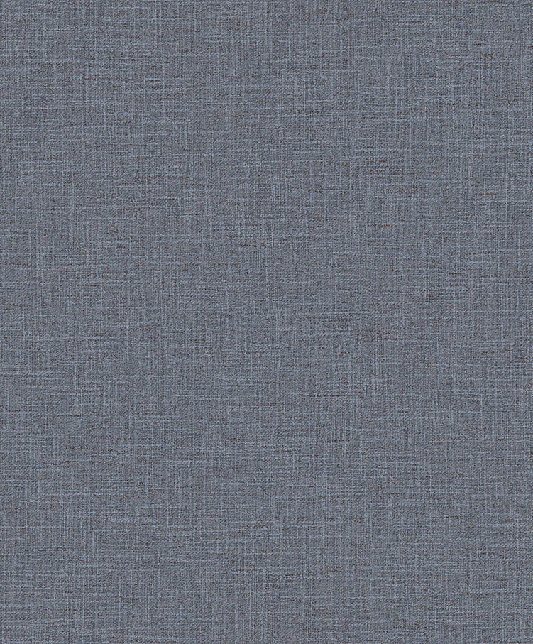 Loom 26155