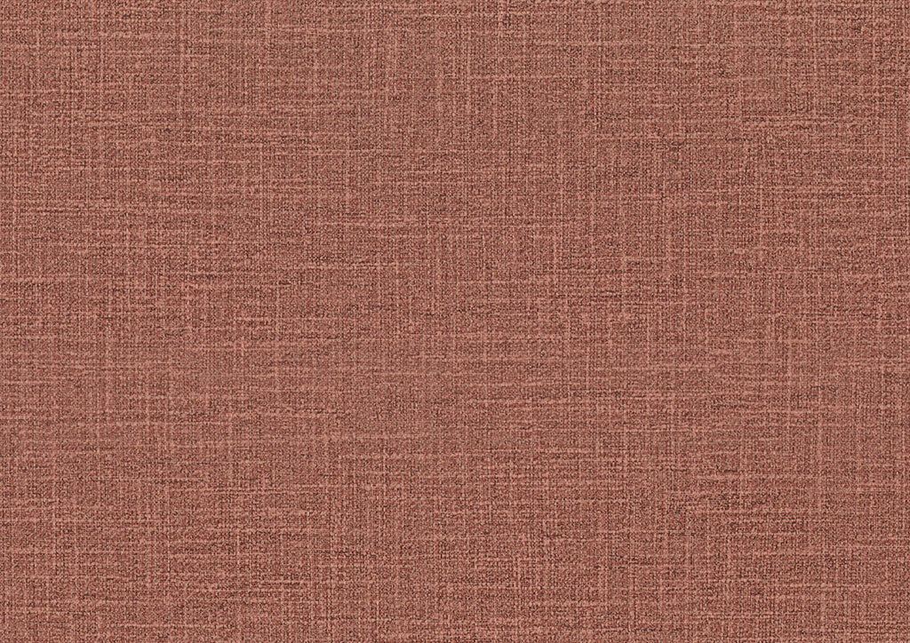 Loom 26156