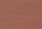 Loom 26156