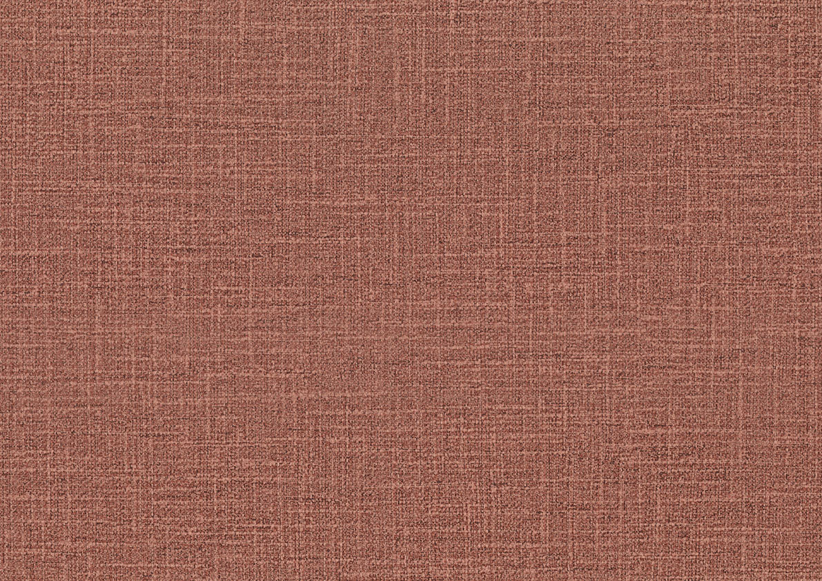 Loom 26156