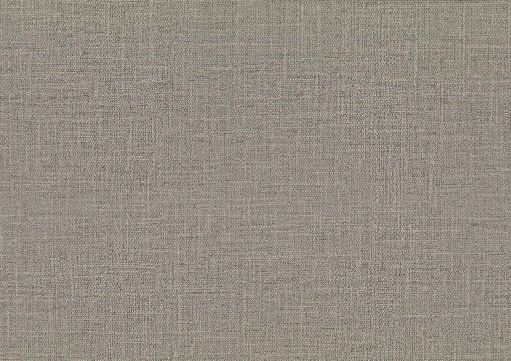 Loom 26157