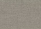 Loom 26157